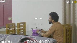 Vellarikka BTS 2026 BabluTV Original Malayalam Short Film Full Uncut Unrated