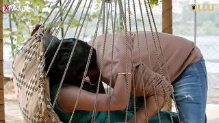 Chull Episode 6