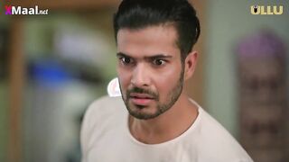Bikau Episode 1