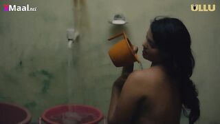 Aamras Episode 1