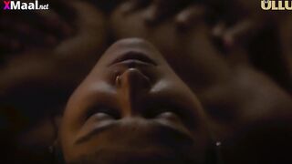 Aamras Episode 1