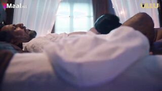 Bikau Episode 8