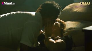 Aamras Episode 3