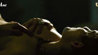 Aamras Episode 3