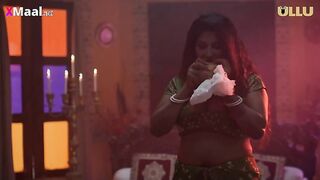 Aamras Episode 2