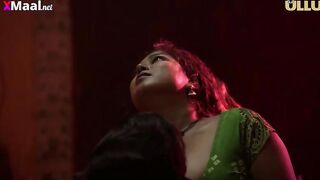 Aamras Episode 2