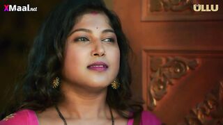 Aamras Episode 2