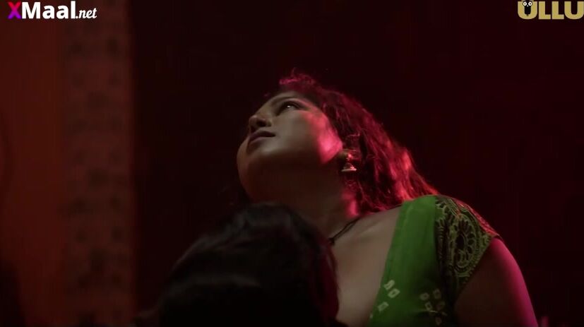 Aamras Episode 2 Ullu Web Series Full Uncut – Payal Patil, Bharti Jha, Farhaan Ansari | 8 Episodes Hindi Adult Drama
