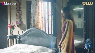 Aamras Episode 6