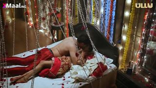 Aamras Episode 6