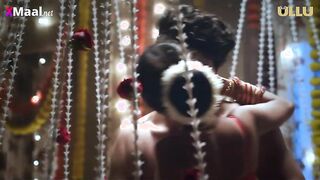 Aamras Episode 6