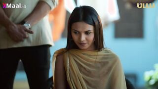 Aamras Episode 6