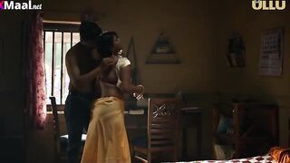 Aamras Episode 7