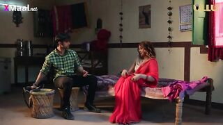 Aamras Episode 4