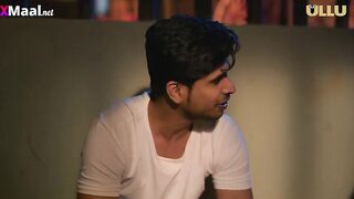 Aamras Episode 4