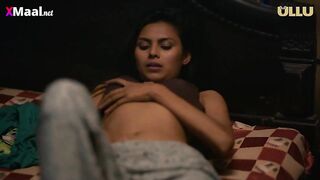 Aamras Episode 4