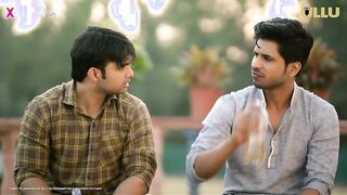 Aamras Episode 5