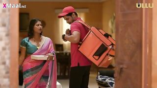 Aamras Episode 5
