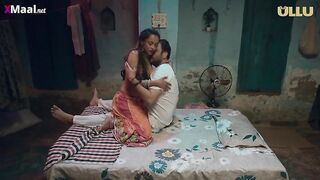 Imli Episode 5