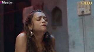 Imli Episode 5