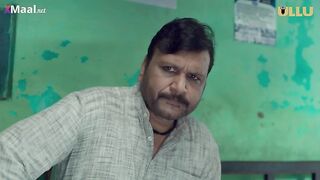 Imli Episode 5