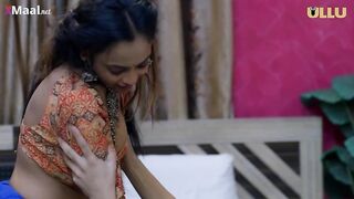 Imli Episode 6