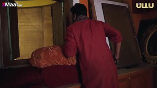 Estate Manager Episode 7