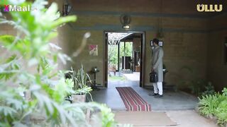 Chull Episode 9