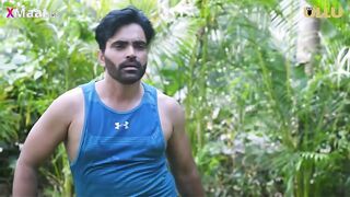 Chull Episode 9