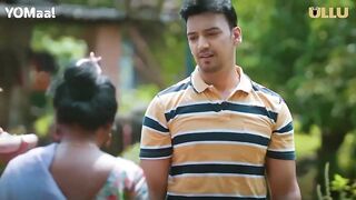 Ek Deewana Tha Episode 1