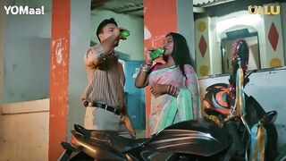 Ek Deewana Tha Episode 1