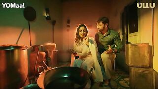 Ek Deewana Tha Episode 2