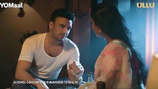 Ek Deewana Tha Episode 3