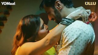 Ek Deewana Tha Episode 3