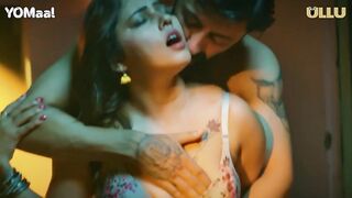 Ek Deewana Tha Episode 3