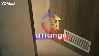 Ek Deewana Tha Episode 4