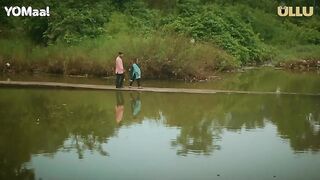 Ek Deewana Tha Episode 4