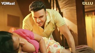 Ek Deewana Tha Episode 4