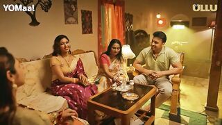 Ek Deewana Tha Episode 4