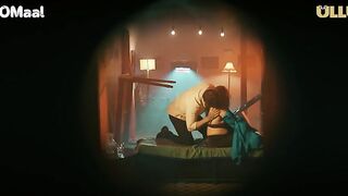 Ek Deewana Tha Episode 4
