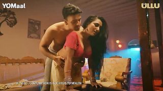 Ek Deewana Tha Episode 5
