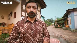 Ek Deewana Tha Episode 5