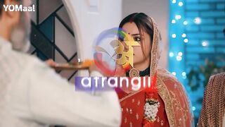 Ek Deewana Tha Episode 6