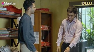 Walkman Episode 1