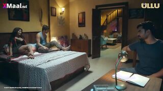 Walkman Episode 7