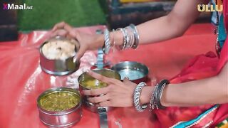 Imli Episode 3