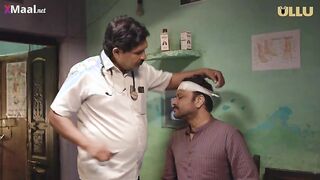 Imli Episode 4