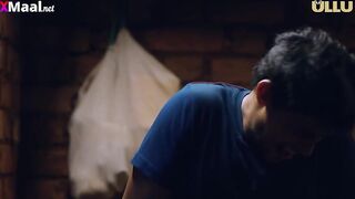 Shahad Episode 4