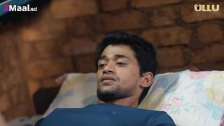 Shahad Episode 4