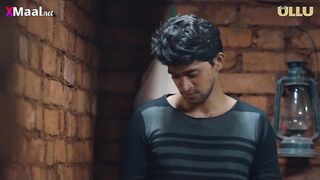 Shahad Episode 4